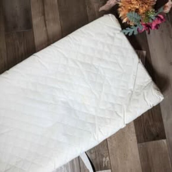 Summer 2 Contoured Changing Pad EUC - Picture 4 of 7